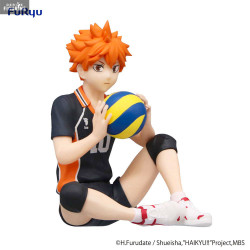 Haikyu - Figurine Shoyo...