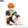 Haikyu - Figure Shoyo Hinata, Noodle Stopper