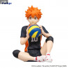 Haikyu - Figure Shoyo Hinata, Noodle Stopper