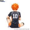 Haikyu - Figure Shoyo Hinata, Noodle Stopper