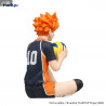 Haikyu - Figure Shoyo Hinata, Noodle Stopper