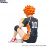 Haikyu - Figure Shoyo Hinata, Noodle Stopper