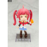 Azur Lane - San Diego figure, Cu-Poche