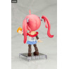 Azur Lane - San Diego figure, Cu-Poche