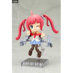 Azur Lane - Figurine San...