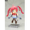 Azur Lane - San Diego figure, Cu-Poche