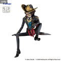 PRE ORDER - Identity V - Figure Cowboy Kevin Alonso, Dinner Party Noodle Stopper