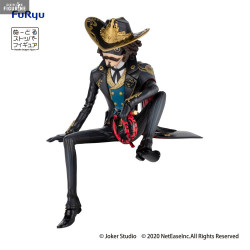 Identity V - Figurine...