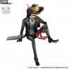 Identity V - Figurine Cowboy Kevin Alonso, Dinner Party Noodle Stopper