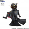 Identity V - Figurine Cowboy Kevin Alonso, Dinner Party Noodle Stopper