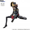 Identity V - Figurine Cowboy Kevin Alonso, Dinner Party Noodle Stopper