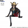 Identity V - Figurine Cowboy Kevin Alonso, Dinner Party Noodle Stopper