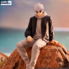 Jujutsu Kaisen Kaigyoku Gyokusetsu-hen - Satoru Gojo figure, Noodle Stopper
