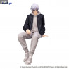 Jujutsu Kaisen Kaigyoku Gyokusetsu-hen - Satoru Gojo figure, Noodle Stopper