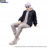Jujutsu Kaisen Kaigyoku Gyokusetsu-hen - Satoru Gojo figure, Noodle Stopper
