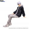 Jujutsu Kaisen Kaigyoku Gyokusetsu-hen - Satoru Gojo figure, Noodle Stopper