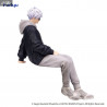 Jujutsu Kaisen Kaigyoku Gyokusetsu-hen - Satoru Gojo figure, Noodle Stopper