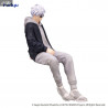 Jujutsu Kaisen Kaigyoku Gyokusetsu-hen - Figurine Satoru Gojo, Noodle Stopper