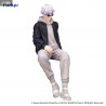 Jujutsu Kaisen Kaigyoku Gyokusetsu-hen - Figurine Satoru Gojo, Noodle Stopper