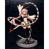 Fate/Grand Order - Saber/Astolfo figure