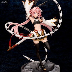 Fate/Grand Order - Figurine...