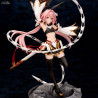 Fate/Grand Order - Saber/Astolfo figure