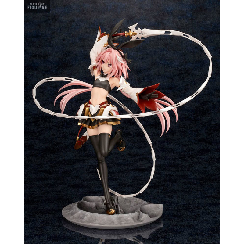 Fate/Grand Order - Figurine...