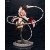 Fate/Grand Order - Saber/Astolfo figure
