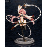 Fate/Grand Order - Saber/Astolfo figure