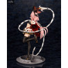 Fate/Grand Order - Saber/Astolfo figure