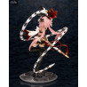 Fate/Grand Order - Saber/Astolfo figure