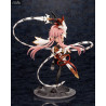 Fate/Grand Order - Saber/Astolfo figure