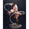 Fate/Grand Order - Saber/Astolfo figure
