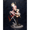 Fate/Grand Order - Saber/Astolfo figure