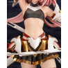 Fate/Grand Order - Saber/Astolfo figure