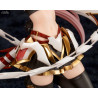 Fate/Grand Order - Saber/Astolfo figure