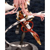 Fate/Grand Order - Saber/Astolfo figure