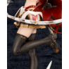 Fate/Grand Order - Saber/Astolfo figure