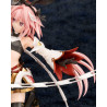 Fate/Grand Order - Saber/Astolfo figure