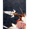 Fate/Grand Order - Saber/Astolfo figure