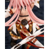 Fate/Grand Order - Saber/Astolfo figure