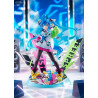 Uma Musume Pretty Derby - Twin Turbo figure