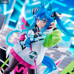 Uma Musume Pretty Derby -...