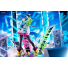 Uma Musume Pretty Derby - Figurine Twin Turbo