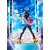 Uma Musume Pretty Derby - Twin Turbo figure