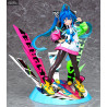 Uma Musume Pretty Derby - Twin Turbo figure