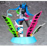 Uma Musume Pretty Derby - Twin Turbo figure