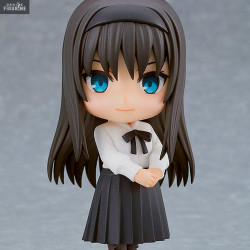 Tsukihime A Piece of Blue...