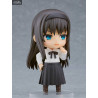 Tsukihime A Piece of Blue Glass Moon - Akiha Tohno figure, Nendoroid