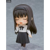 Tsukihime A Piece of Blue Glass Moon - Akiha Tohno figure, Nendoroid